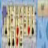 Download Home Run Cell Phone Game